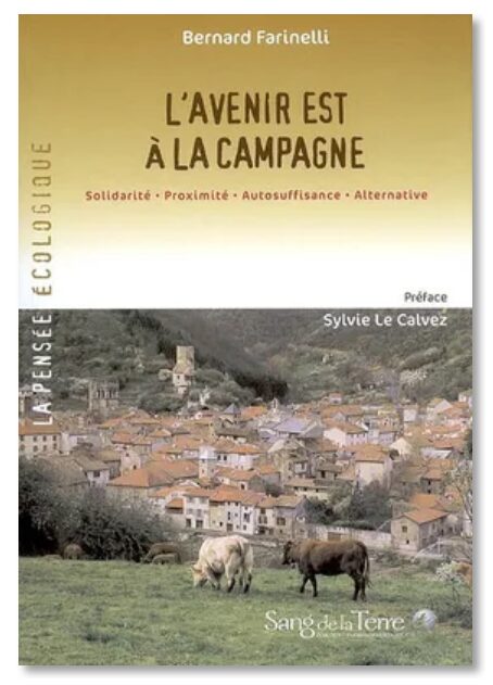 livres indispensables
