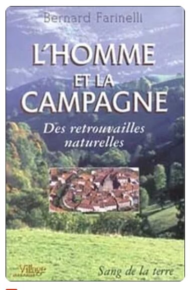 livres indispensables