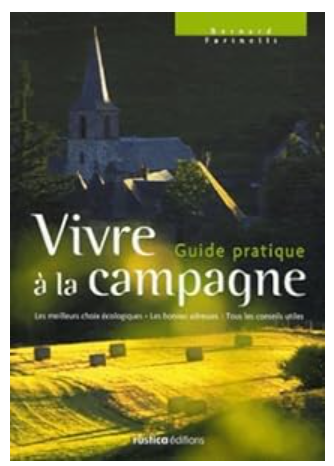 livres indispensables