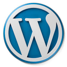 Créez facilement votre site WordPress !