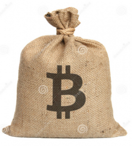 Le Bitcoin est-il taxable ?