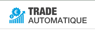 Trade auto