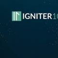 Solmax/Igniter100