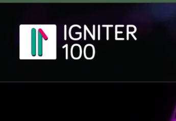 igniter100