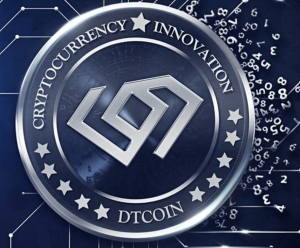 USHARE/DTSOCIALIZE: Données diverses.