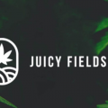 juicy fields