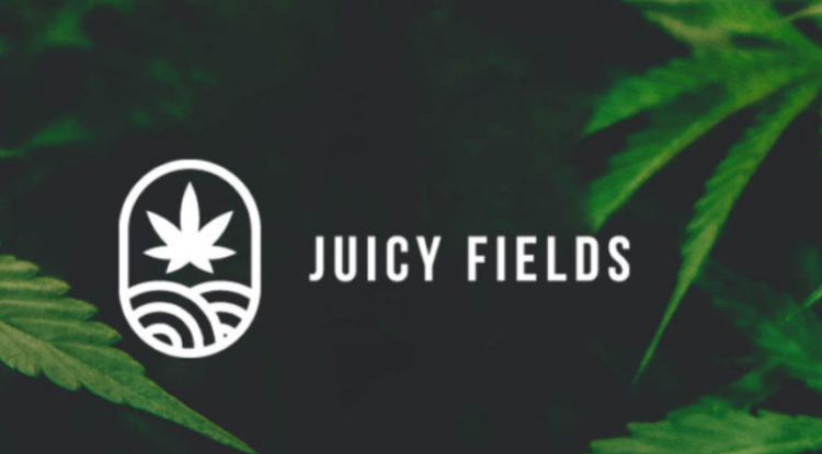 juicy fields