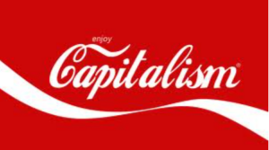 Capitalisme : En comprendre l’origine?