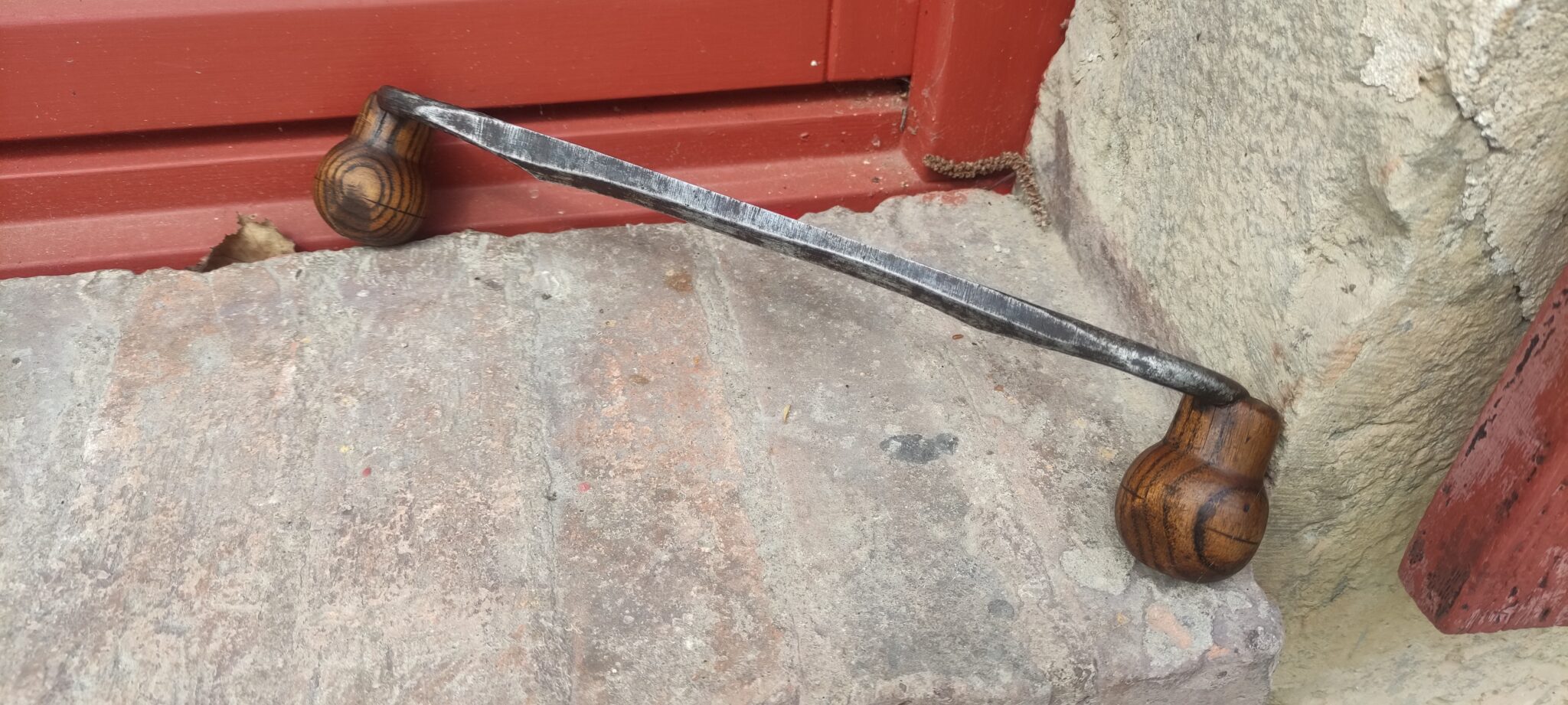 Chaînes Dentaires Décoratives Temporaires – Accessoire Orthodontie / Bijou De Mode Métallique