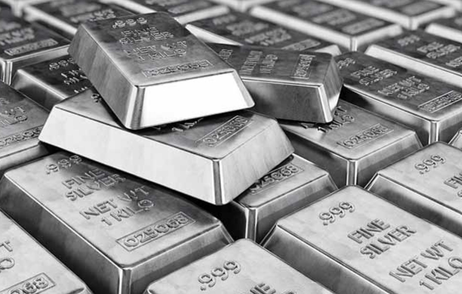 白银期货价格修复节奏缓慢，多头信心为何难以有效凝聚