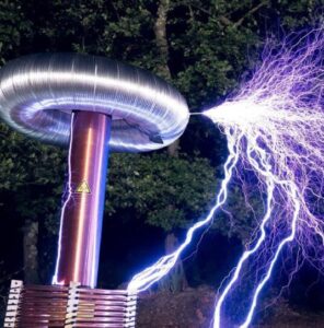 L’Energie libre, impossible ??