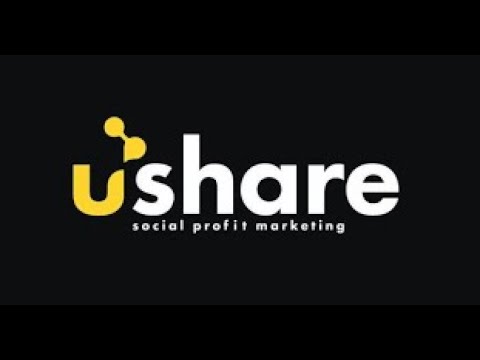 Ushare