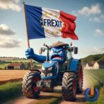 Révolte des paysans en Europe