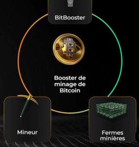 Le point sur Bitharvest.