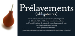 Pétrole abiotique ?