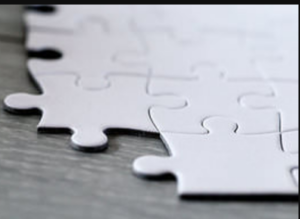 Qui sont les « complotistes » ???