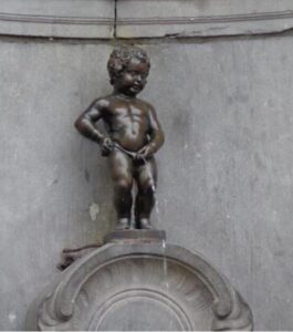 Amaroli, vous connaissez ?