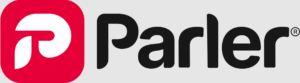 Parler, le réseau social libre qui vous récompense, et plus !