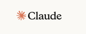 I.A. « Conversation » avec « Claude »…