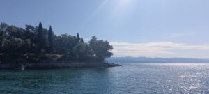 nouvelles d'été nouvelles d'été