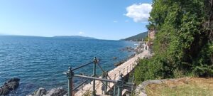 nouvelles d'été nouvelles d'été