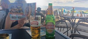 nouvelles d'été nouvelles d'été