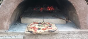 Restauration de bâti traditionnel et Nouvelles d’été (2)