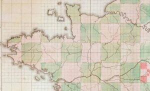 retour aux sources retour aux sources