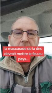 Soutien aux paysans Soutien aux paysans