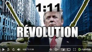 donald trump Les 3 défis de Donald Trump