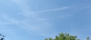 guerre climatique