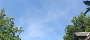 guerre climatique